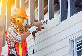 Best Weatherproofing and Sealing  in Wrightwood, CA